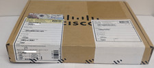 Cisco ASR-9000V-CON-CBL | | 37-0722-01 | ASR9000v Console cable RJ45 to mini-USB picture