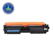 Multi CF294A 94A Toner Cartridge for HP Laserjet Pro M118dw MFP M148dw M148fdw picture