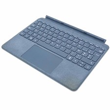 Microsoft Surface Go 1 2 3 Layout Azerty French FR BE Original Keyboard 1840_ picture