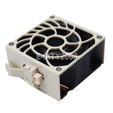 New FAN-0126L4 Supermicro Ultra Micro Chassis Cooling Fan V80E12BHA5-57T07 picture