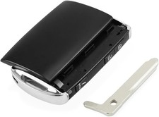 CX3 CX5 CX9 Remote Key Fob Case Shell Keyless Entry Replacement for Mazda...  picture