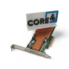 CAVIUM GC-CN5690 GC CN5690 SECURITY PROCESSOR picture