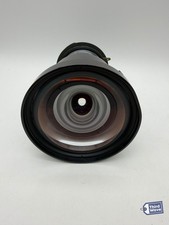 NEC NP30ZL Short Throw Projector Zoom Lens 0.79-1.04:1 PA Series PA622U PA803U picture
