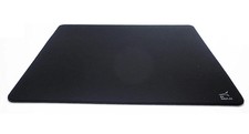 Artisan Zero Gaming Mouse Pad Ninja FX High Quality Game Mat Soft Mid S M L XL picture