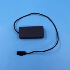 (Lot of 22) Microsoft Surface Dock | Model 1661 | No AC Adapter picture