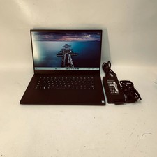 Razer Blade 15 RZ09-0288 15.6