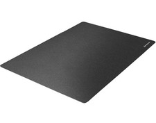 LOT of 5 - 3Dconnexion Mouse Pad – Large Gaming/Designer Desk Mat  CadMouse & PC picture