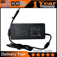 Original 280W 19.5V 14.36A L00458-002 TPC-CA61 AC Adapter for HP Engage One Pro picture