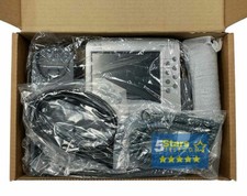 Cisco 7970G Unified IP Phone (CP-7970G=) Rnewed (Grade A) 1 Year Warranty picture