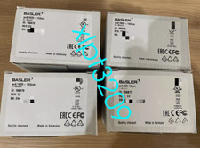 ACA1920-155UM Brand New BASLER Industrial Camera FedEx or DHL picture