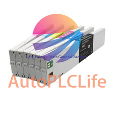 NEW 6Colors * 440ML ECO-SOL MAX2 Ink ESL4 For Roland XR-640 RF-640 XF-640 picture