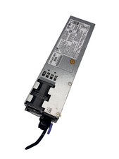 Compuware Technology CPR-2021-2M16 2000Watt Power Supply w60 picture
