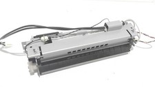 Dell Original R714D Fuser For Dell 2230d 2230dn 2350d Printer - 220V picture