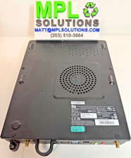 ELO® ECMG4 Win 10 Mini Computer IDS 3 Series - i5 / 8 GB RAM E228087 BEST PRICE picture