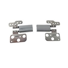 Acer Spin 1 SP111-32N SP111-34N Right & Left Lcd Hinge Set picture