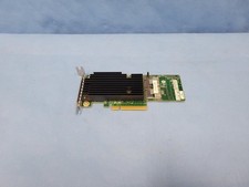 Intel Integrated SAS RAID Module Storage Controller G35828-311 picture