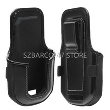 US Soft Carrying Scanner Holster for Zebra TC70 TC75 TC72 TC77 SG-TC7X-HLSTR1-02 picture
