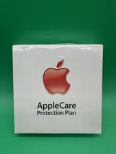 Apple Care Protection Plan For Mac Brand New Sealed Box Auto Enroll picture