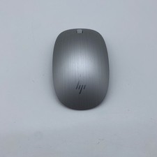 HP Spectre Bluetooth Mouse 500 Silver Wireless Bluetooth Mouse picture