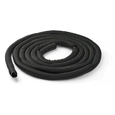 StarTech.com 15' (4.6m) Cable Management Sleeve - Flexible Coiled Cable Wrap ... picture