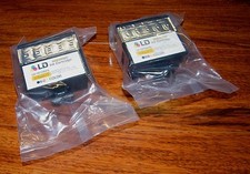 Genuine LD (LD-1810829) Color Ink Cartridge *Sealed in Wrapping* EXPIRED  picture