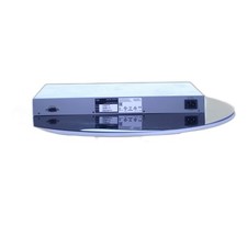 Cisco SF300-24 24-Port 10/100 Managed Switch picture