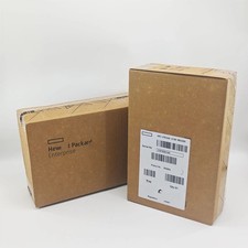 New For HPE R0Q56A P13246-001 1.8TB SAS 12Gb 10K 2.5M2 MSA2062 Hard drive US picture