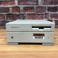 Sun Microsystems SPARCStation IPX 47B Computer Workstation picture