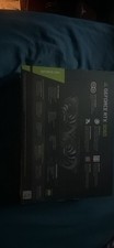 MSI Ventus GeForce RTX 3060 12GB GDDR6 PCI Express 4.0 Graphics Card RTX 3060 picture