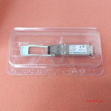 1PC Brocade 57-1000325-01 QSFP 40GE LM4 140m MM 2km SM LC Transceiver Module picture