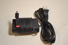 GENUINE LENOVO Max 65W Model: ADLX65YSLC2A AC Adapter picture