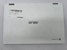 ASUS Chromebook Flip CX5 CX5500FE -No Charger picture