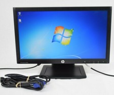 HP LA2006x 20