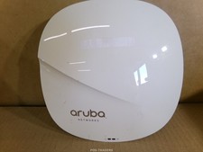 Aruba Networks APIN0325 Instant Wireless Access Point IAP-325-RW - EXCL. PSU picture