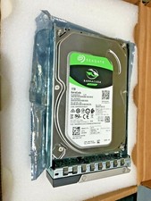 WN524 DELL 1TB 7.2K RPM 3.5