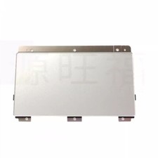 Touchpad Mouse Board TM-P3444-002 For HP X360 830 G5 G6 835 730 735 Mousepad picture