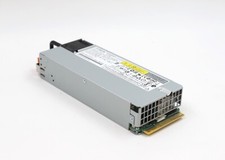 Lenovo SR850 Server 700-014190-1500 1600W Power Supply FRU P/N: 01PF097 Tested picture