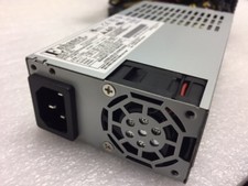 Enhance Flex (1U  Flex 600W) power supply  (ENP-7660B) , NEW picture