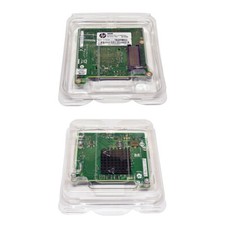HP 560M 2-Port Ethernet 10Gb Adapter 665246-B21 669282-001 HSTNS-BN95 NEW NEW picture