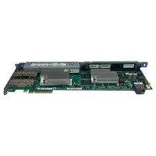 NETAPP NVRAM8 4GB CARD W/ BATTERY 111-00819 picture