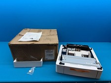 Genuine Xerox 497K13620 550-Sheet Paper Tray For Phaser 3610 / VersaLink B400 picture