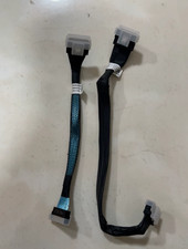 2pcs new Dell R760 R7625 24 bay +H755 SAS SFF cable *2 VHW9P 4WY9M 0VHW9P 04WY9M picture