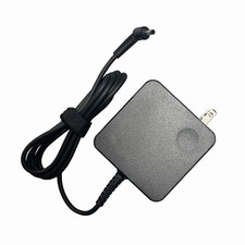 Genuine 65W ADLX65CLGU2A Adapter Charger For Lenovo IdeaPad 310 110 4.0*1.7mm picture
