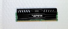 Patriot Viper 3 Series Desktop Memory (RAM) picture