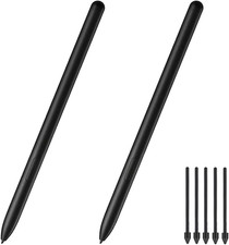 2 Pack Stylus Pen for Remarkable 2 Replacement Pen for Remarkable 2 Stylus Pen C picture