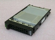 Fujitsu 1TB PCIe 3.0 Read Intensive 2.5