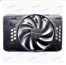 For GAINWARD RTX3060 3050 Pegasus Graphics Card Panel with Fan H1015S2H-PCA02 == picture