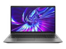 HP ZBook Power G9 15.6