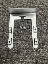 922-7728 Hard Drive Carrier for Mac Pro Early 2008 picture