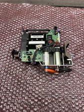 Used IBM 969696-101 Picker Assembly LHA8127RR1S-206 Barcode picture